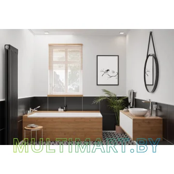 Смеситель Deante Agawa BQG 013M картинка 3